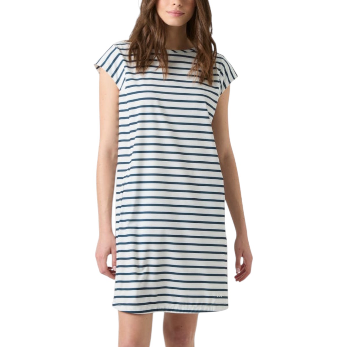 Helly Hansen - Robe Thalia pour femme