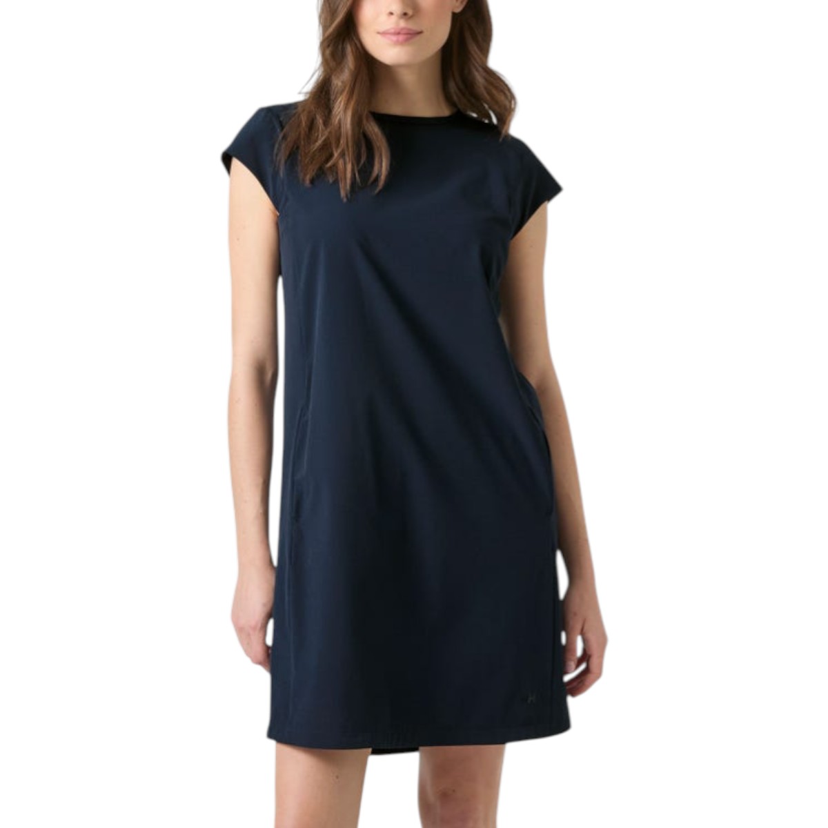 Helly Hansen - Robe Thalia pour femme