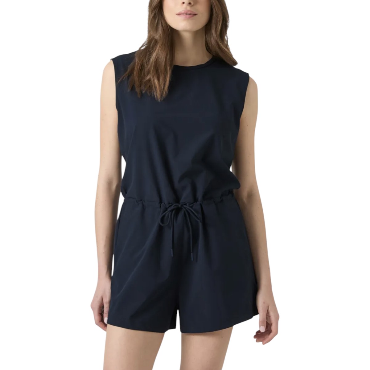 Helly Hansen - Women's Thalia Romper