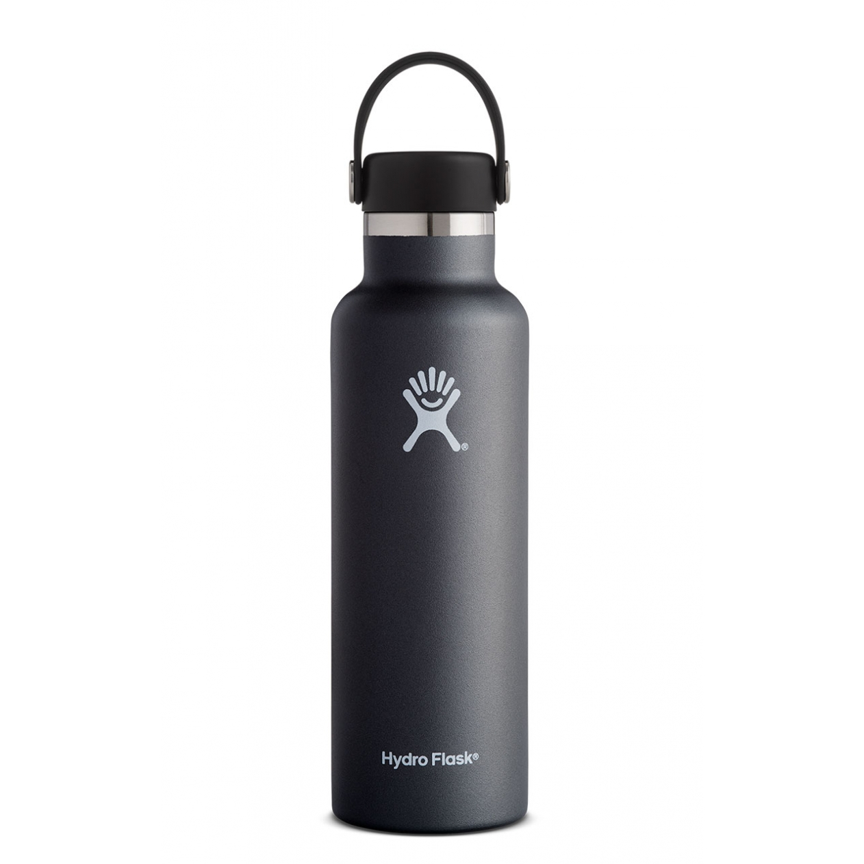 Hydro Flask products - Canada | Latulippe