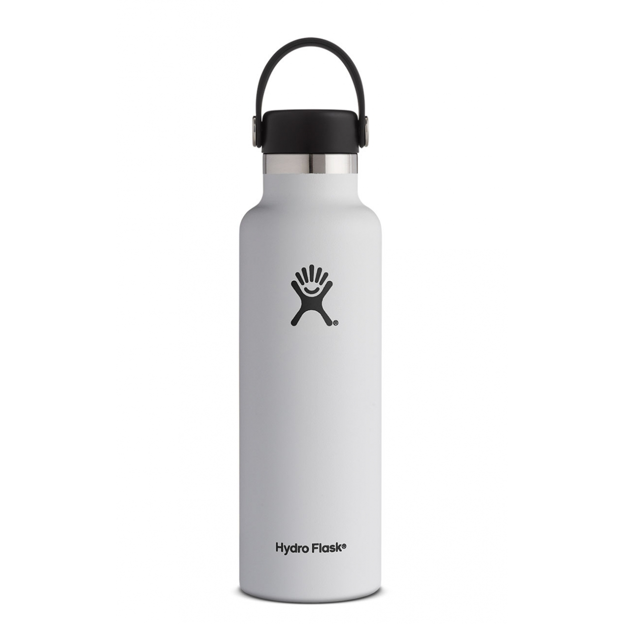 Hydro Flask - Standard Mouth 21 oz Bottle