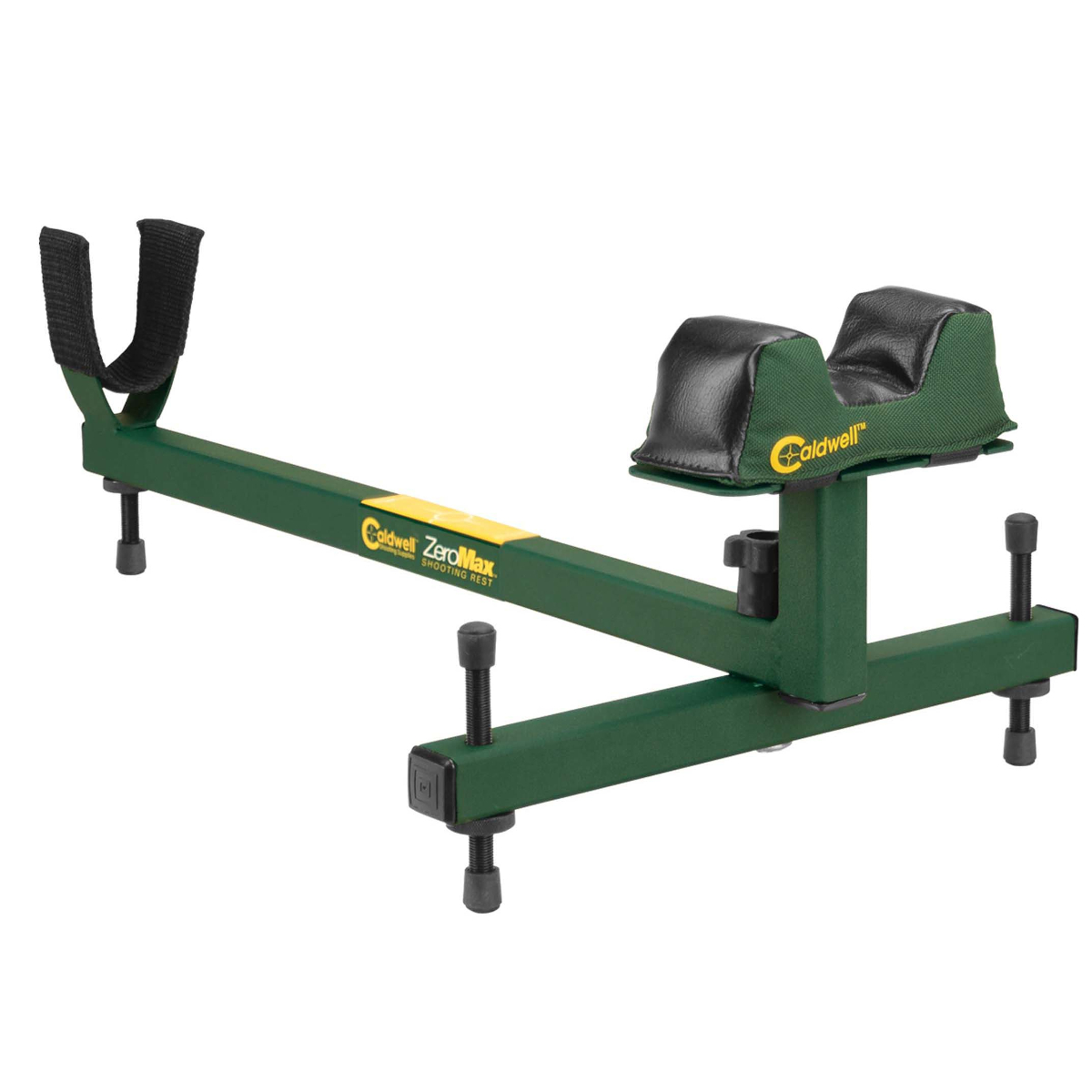 Caldwell - Zero-Max Shooting Rest