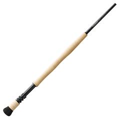 Payload Fly Fishing Rod - Sage