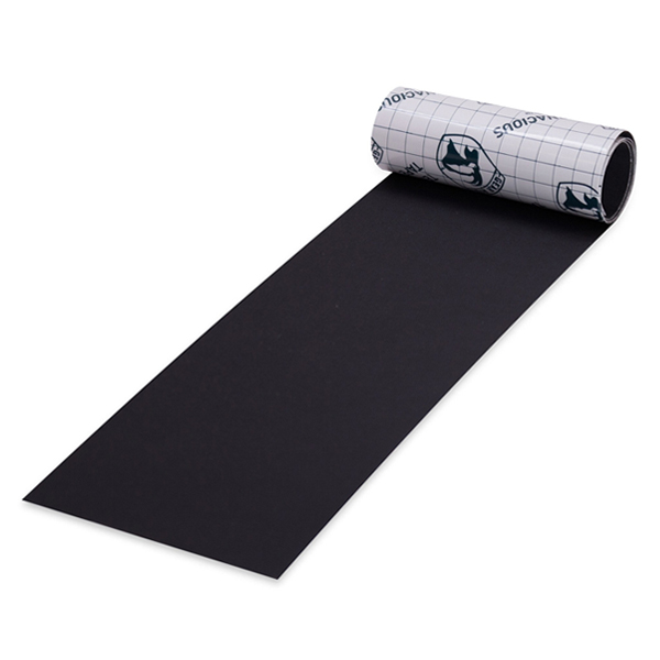 Gear Aid - Tenacious Repair Tape