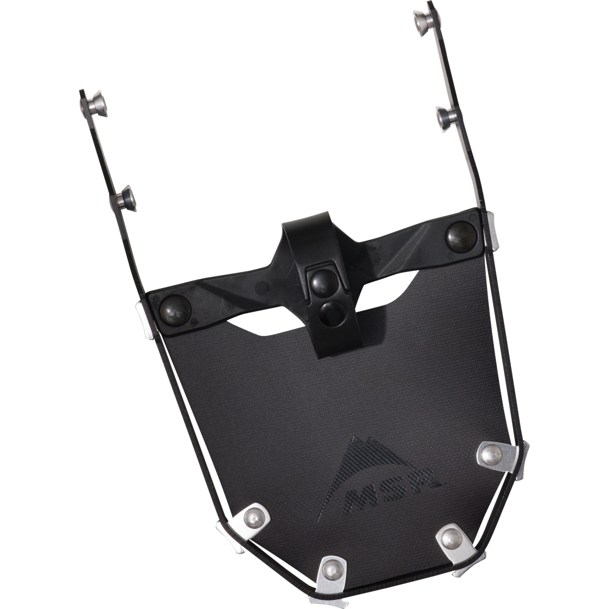 MSR - Lightning™ Snowshoes Tails