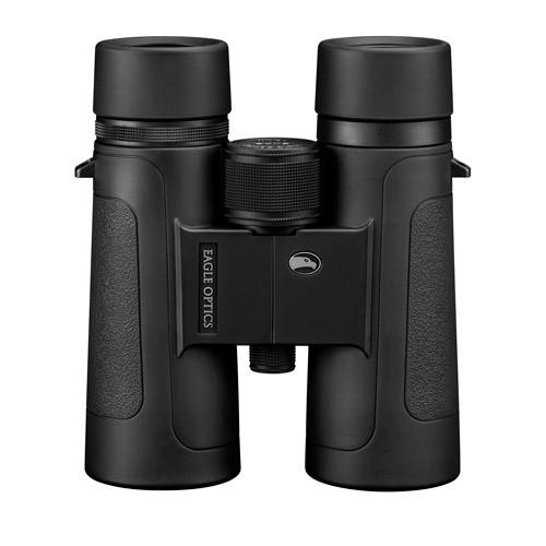 Eagle optics sale binoculars 10x42