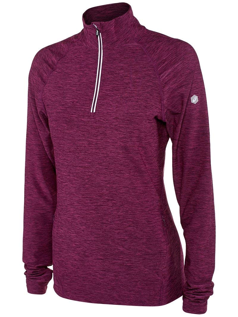 asics thermopolis femme asics thermopolis femme