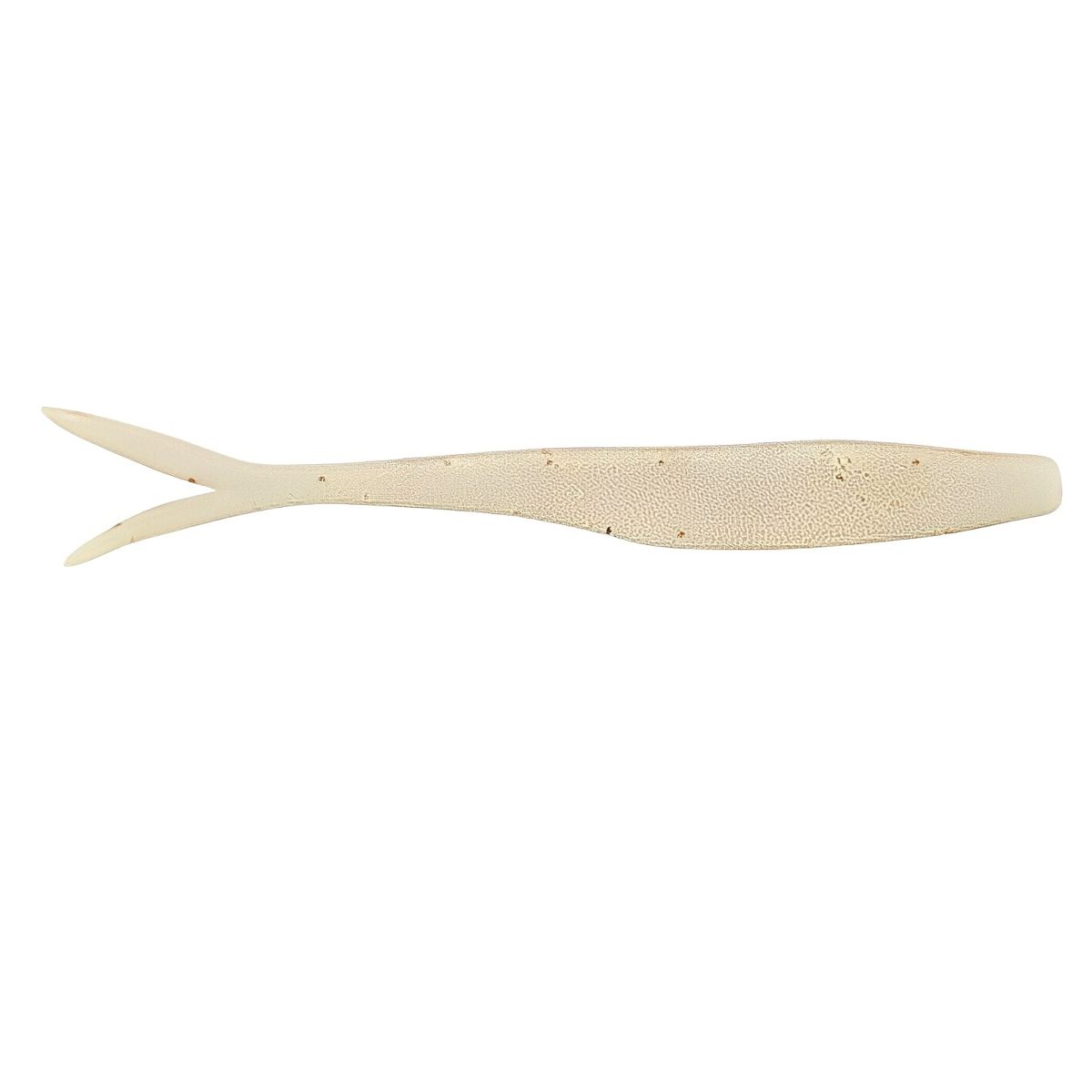 Berkley - Powerbait MaxScent Flatnose Minnow Soft Bait - 4''