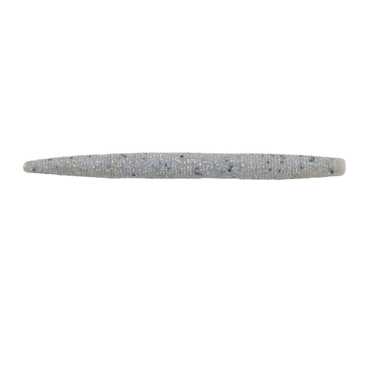 Berkley - PowerBait MaxScent The General Soft Bait - 5''