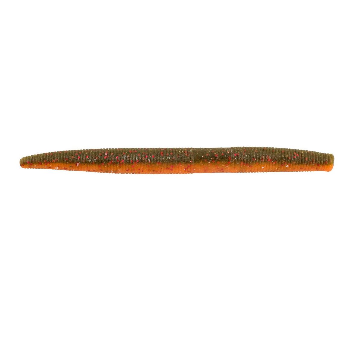 Berkley - PowerBait MaxScent The General Soft Bait - 5''