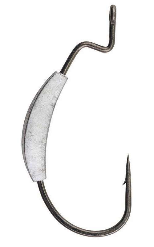 Berkley - Fusion19 Weighted EWG Hooks