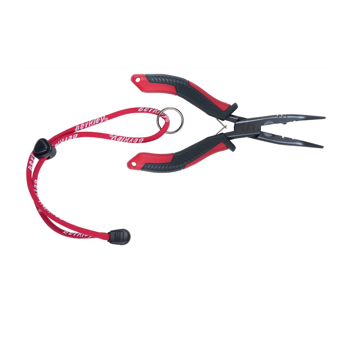 Berkley - 6 in XCD Straight Nose Pliers