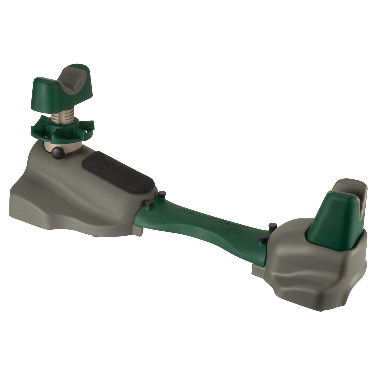 Caldwell - Steady Rest NXT Shooting Stand