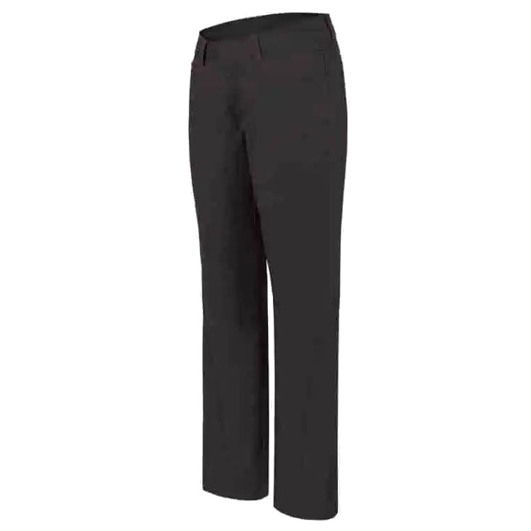 Pilote & Filles - Women's PF805 Extensible Work Pants