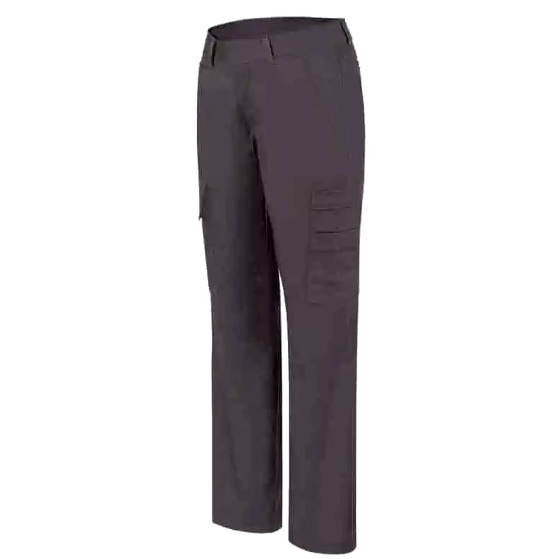FLEX Painters Utility Pants - Dickies 