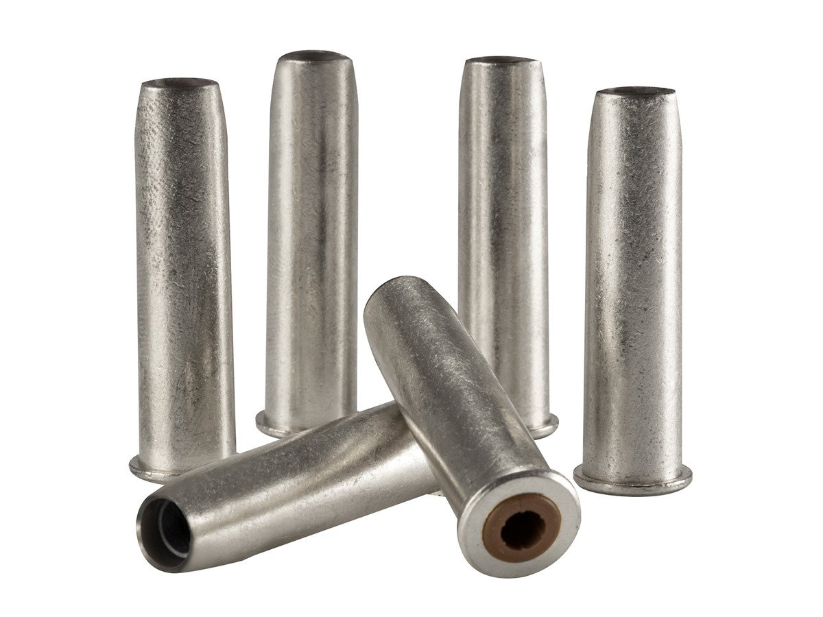 Colt - Peacemaker Pellet Cartridges