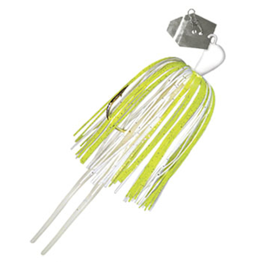 Z-Man - The Original Chatterbait Lure