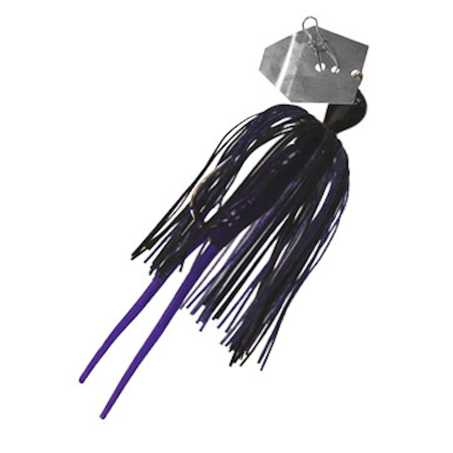 Z-Man - The Original Chatterbait Lure