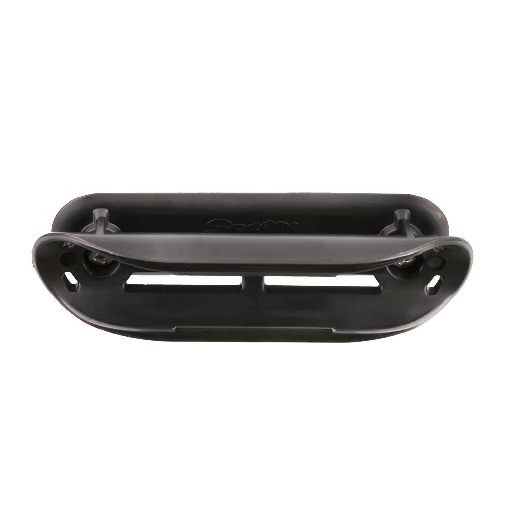 Scotty - Porte-pagaie / filet collant 342