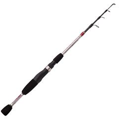 Fishing Rods Low Price Fishing Rods 8ft 15ft Telescopic Rod Bar Striped  Distance Lancer Olta Super Light Super Hard Rock Rod Fishing Equipment  Portable : : Sports & Outdoors
