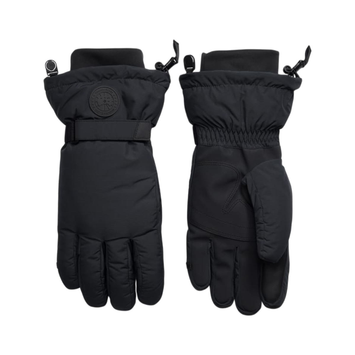 Canada Goose - Gants Fundamental