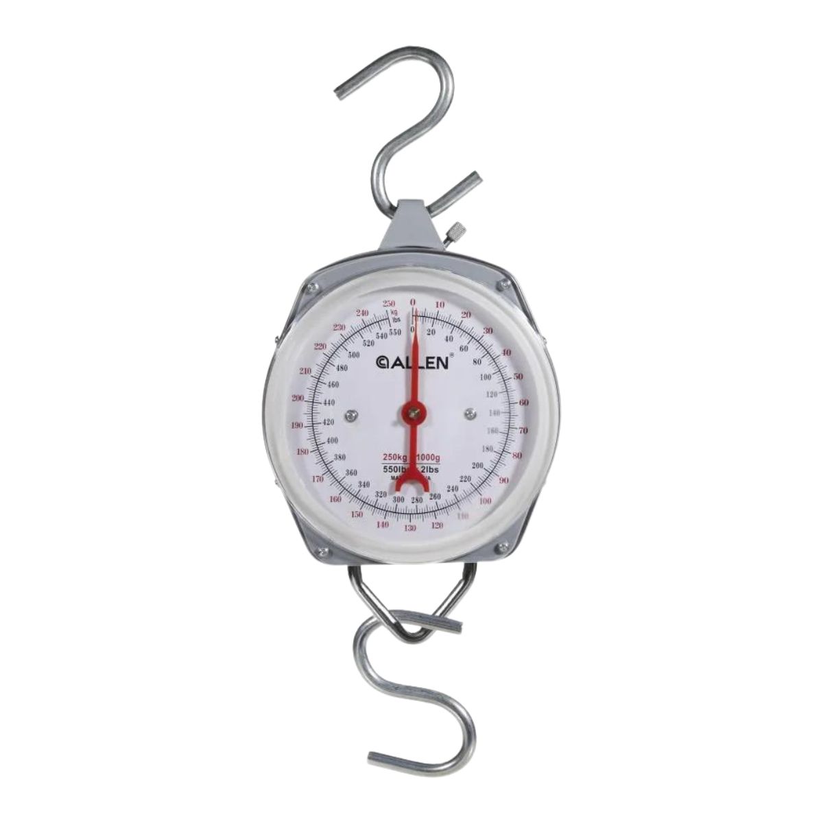 Allen - Balance à gibier Sportsman