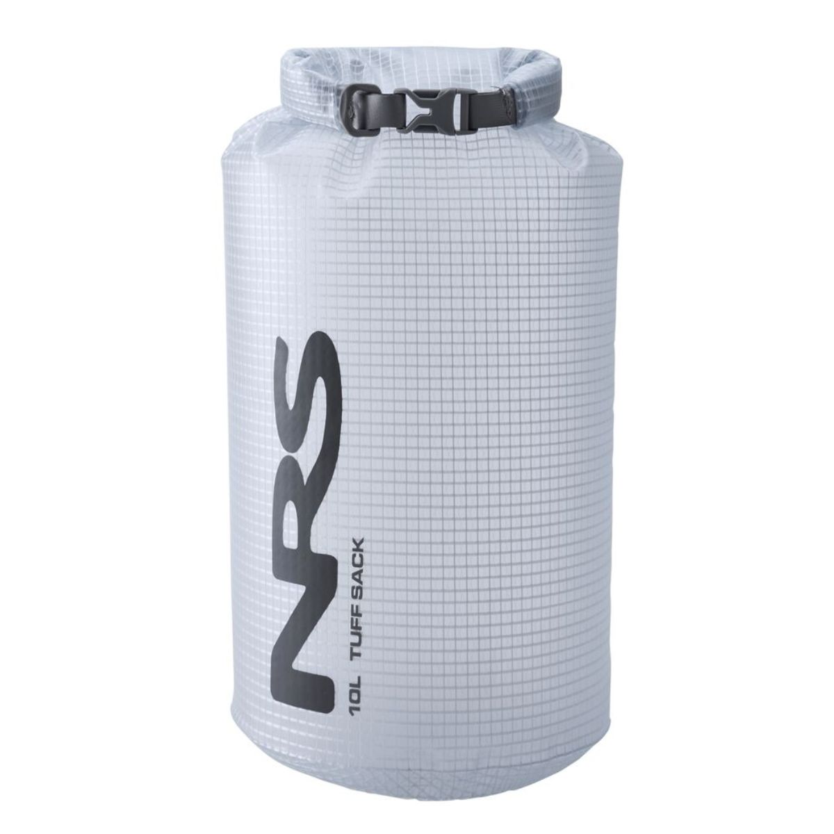 NRS - Tuff Dry Bag 10 L