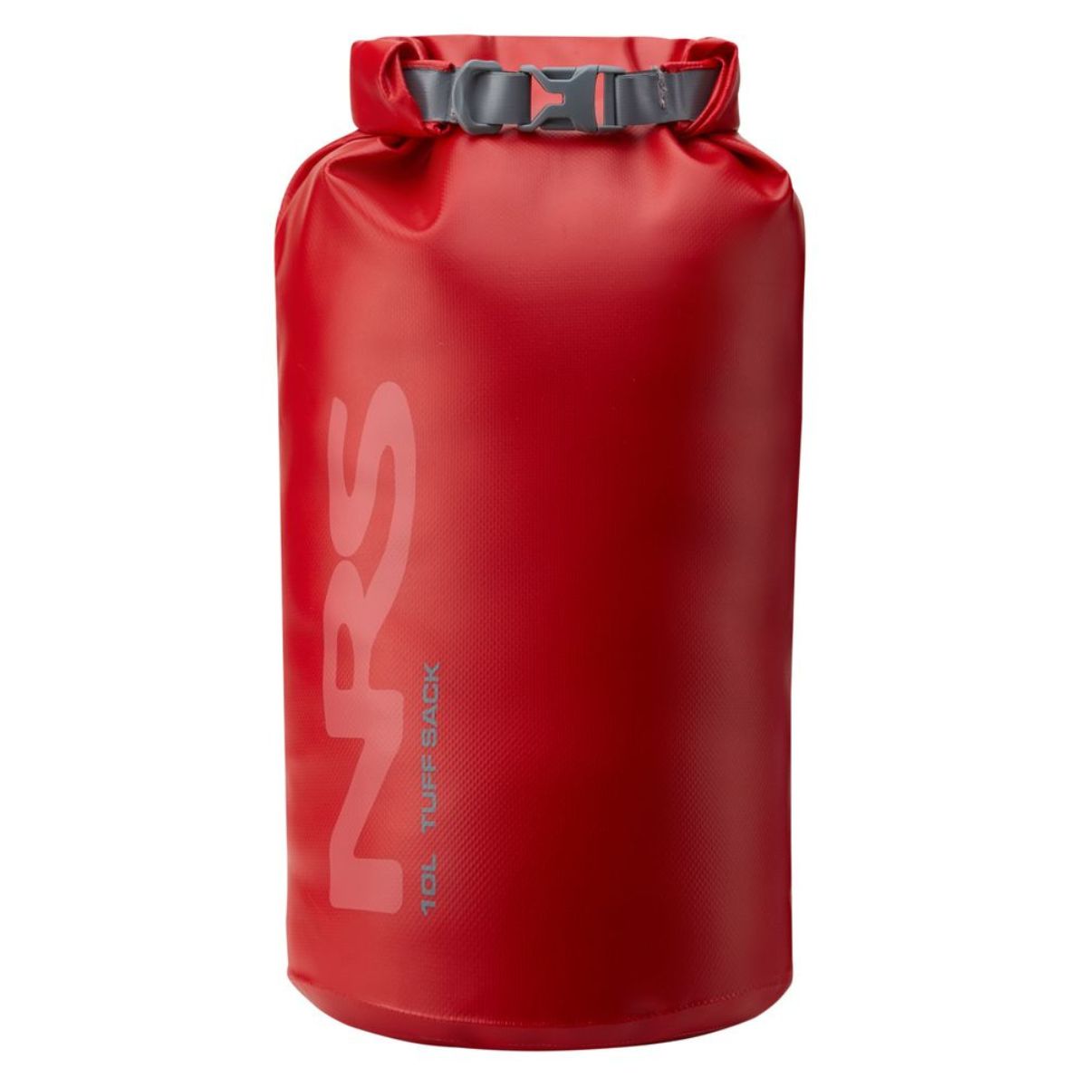 NRS - Tuff Dry Bag 10 L