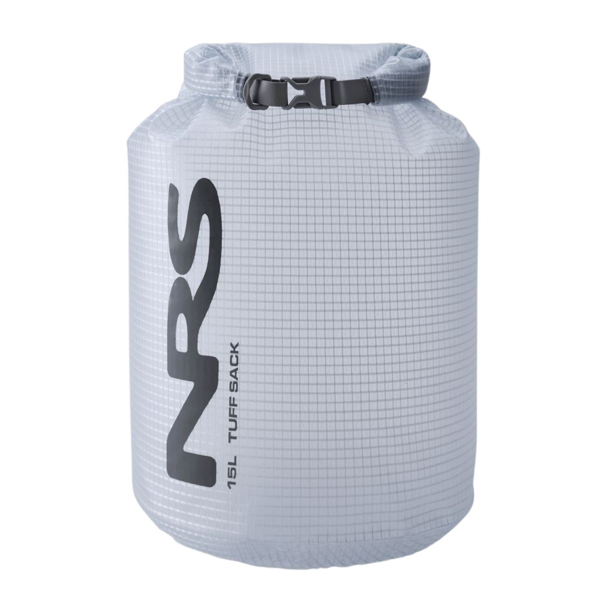 NRS - Tuff Dry Bag 15 L