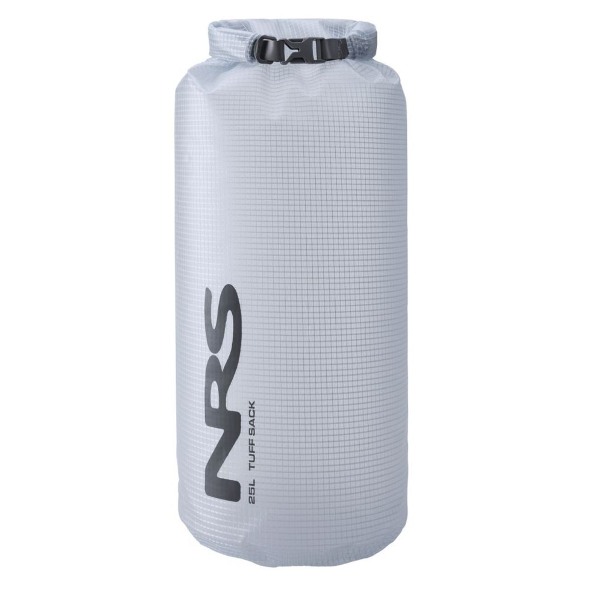 NRS - Tuff Dry Bag 25 L