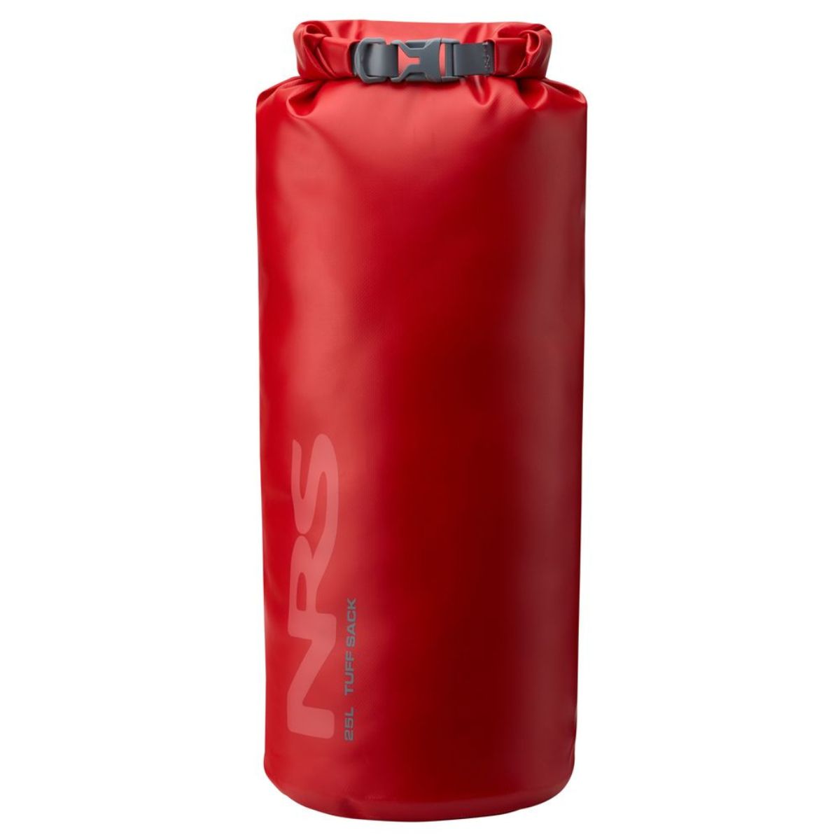 NRS - Tuff Dry Bag 25 L