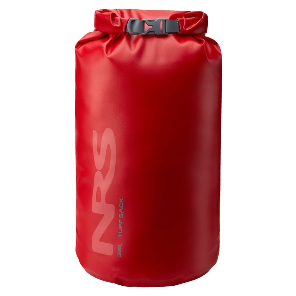 NRS - Tuff Dry Bag 35 L
