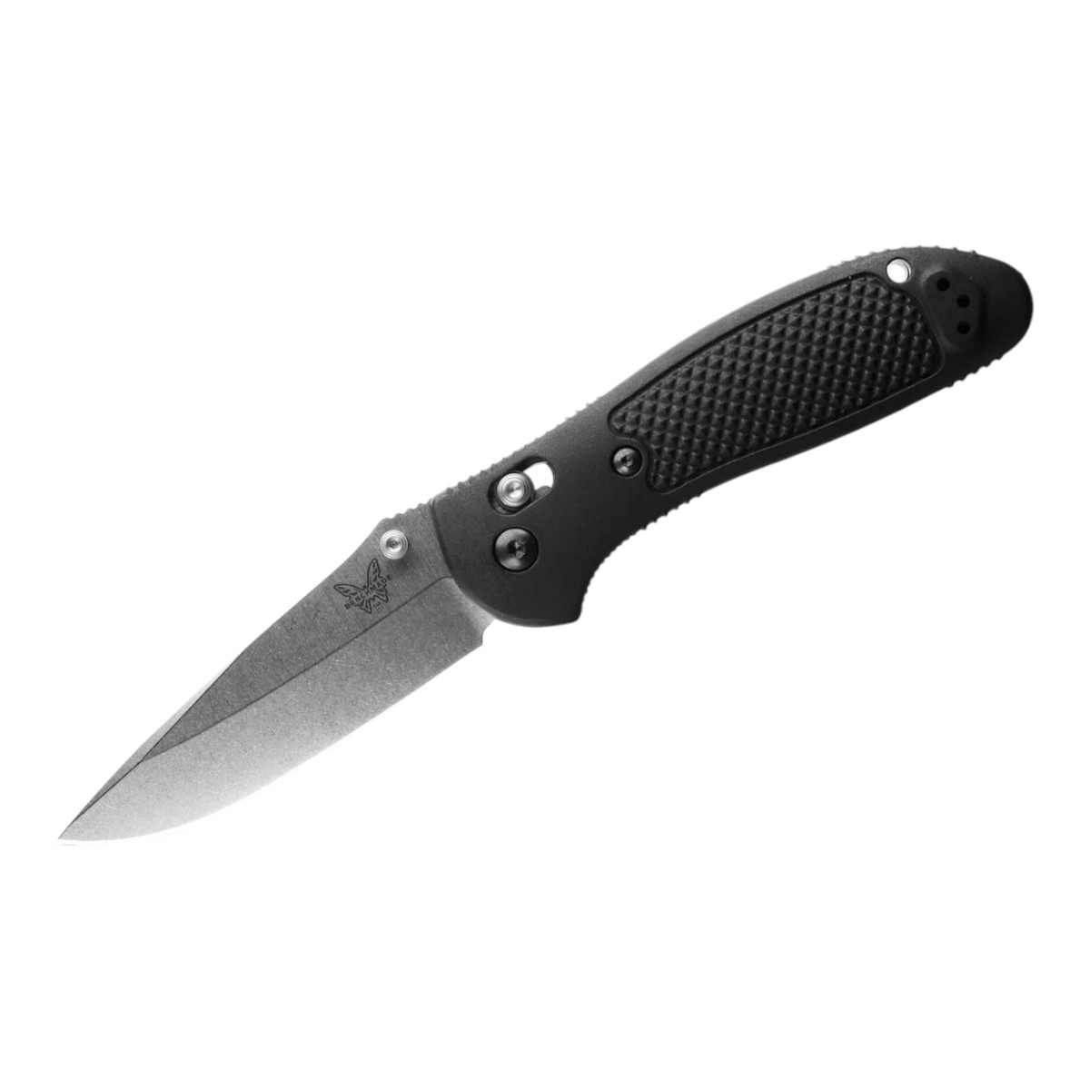 Benchmade - Griptilian Knife