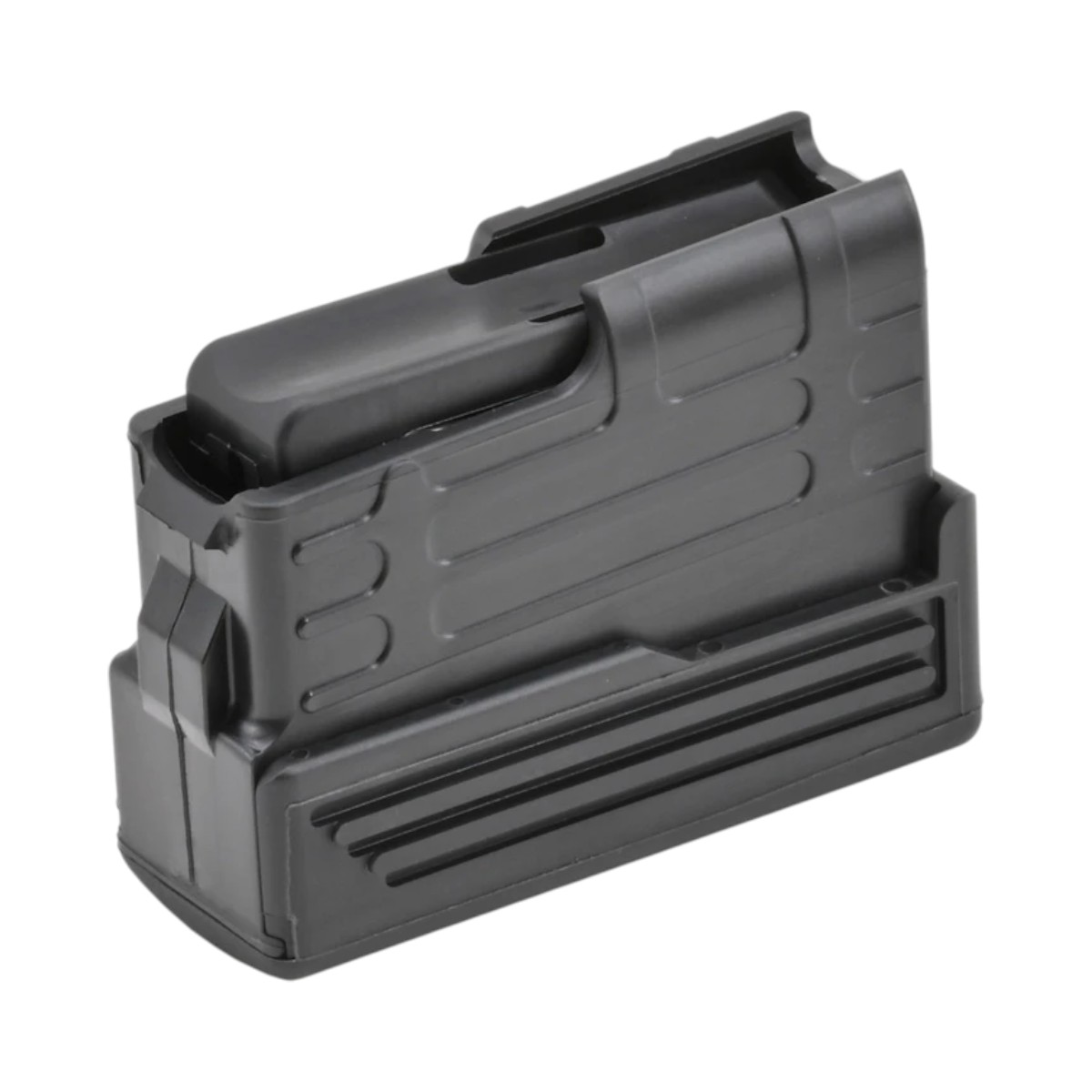 Savage Arms - Savage 220 Slug Gun 20 GA 2-Shot Magazine