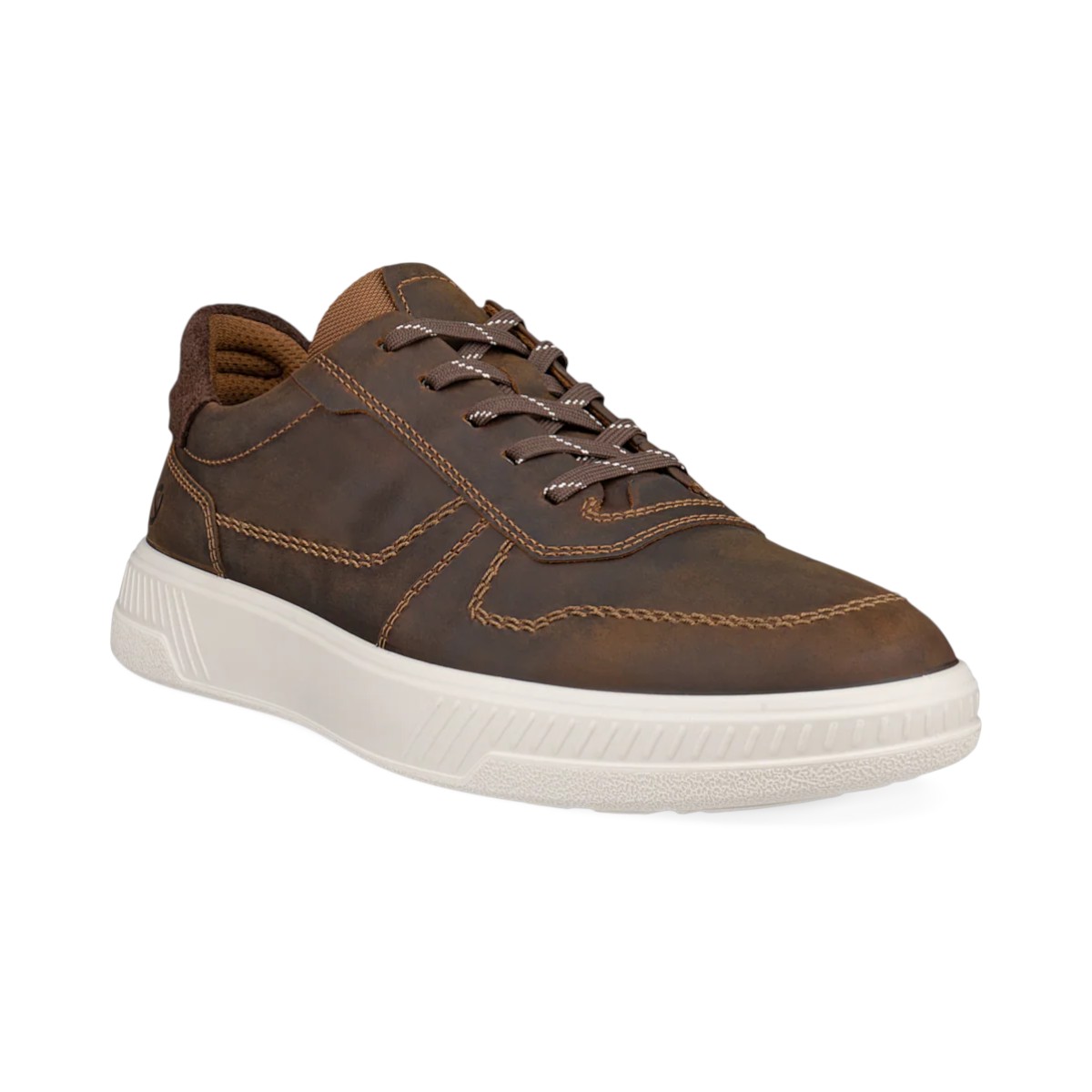 Ecco - Men's Move shoes