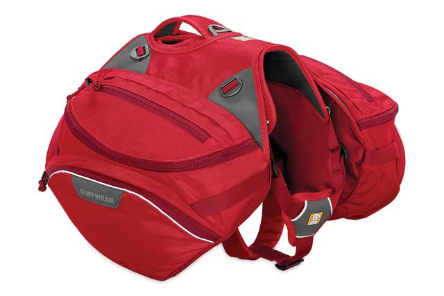Grand imperméable Jeu Sac Formation Sac Tack Sac De Pêche Sac Chien Entraînement