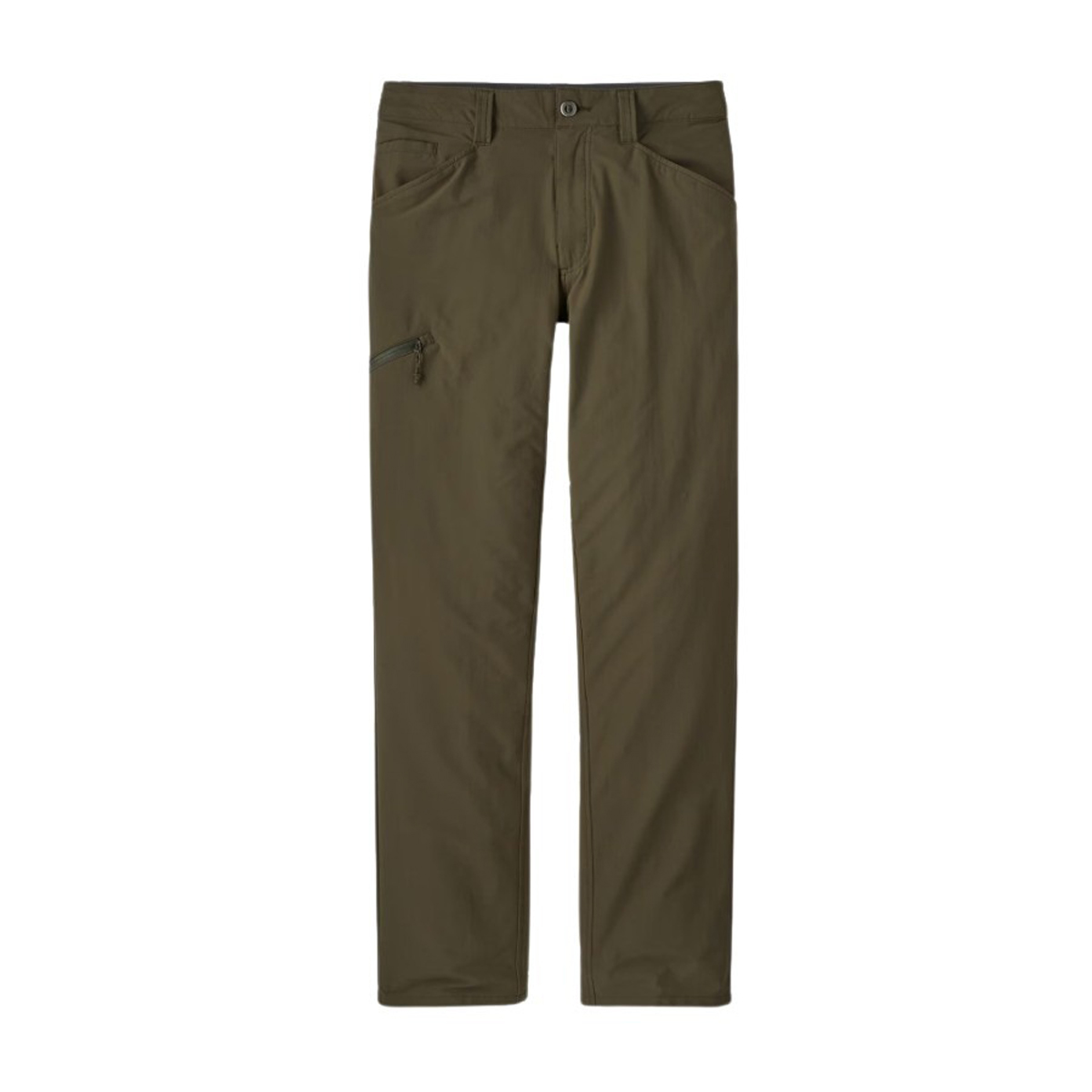 Patagonia - Men's Quandary Pants