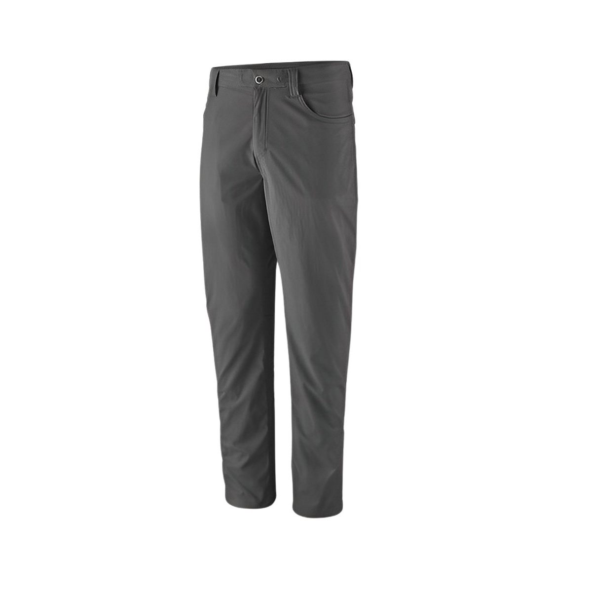 Patagonia - Men's Quandary Pants