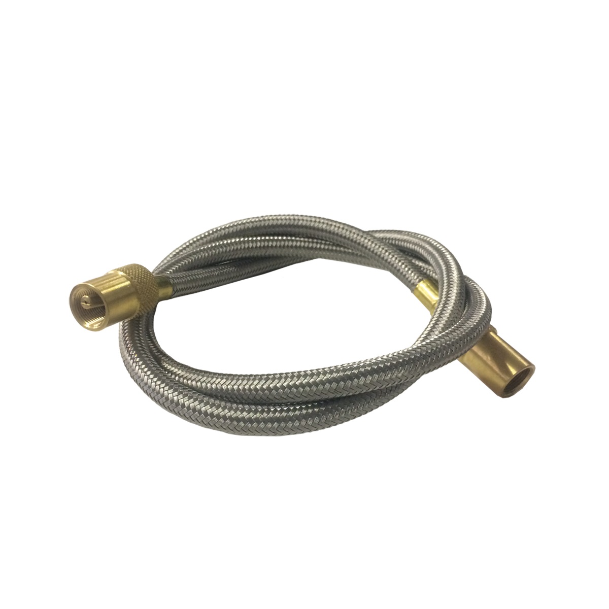 Jetboil - JetLink Accessory Hose