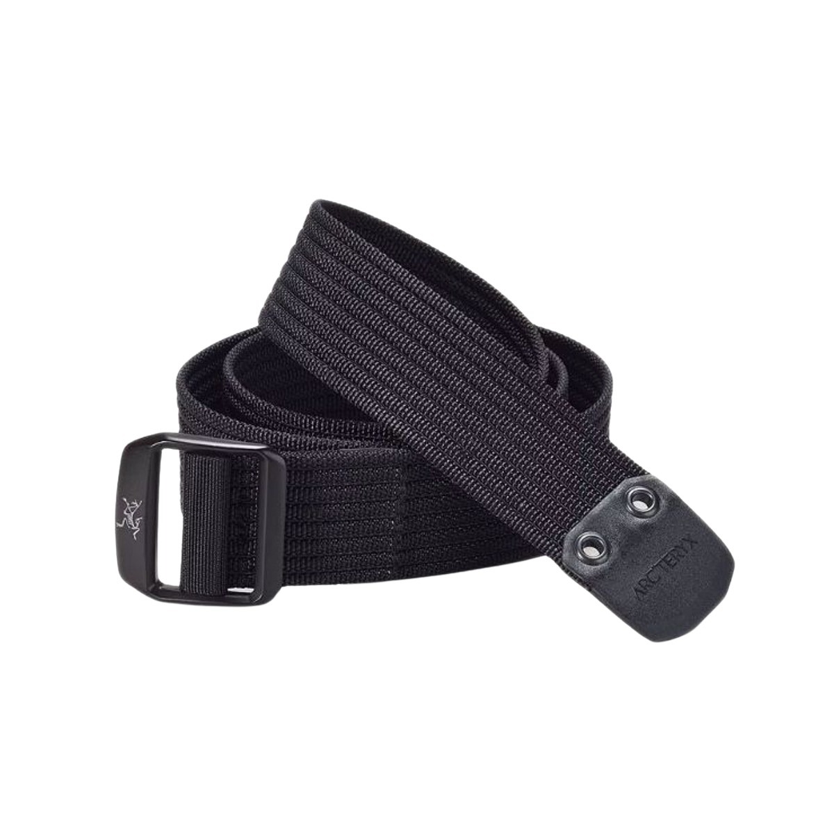 Arc'teryx - Ceinture Conveyor 38 mm