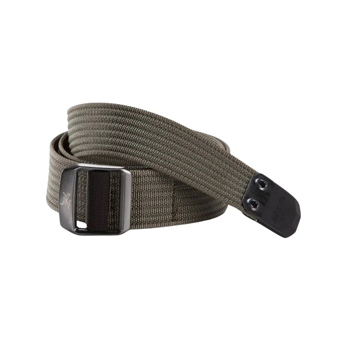 Arc'teryx - Conveyor Belt 38 mm