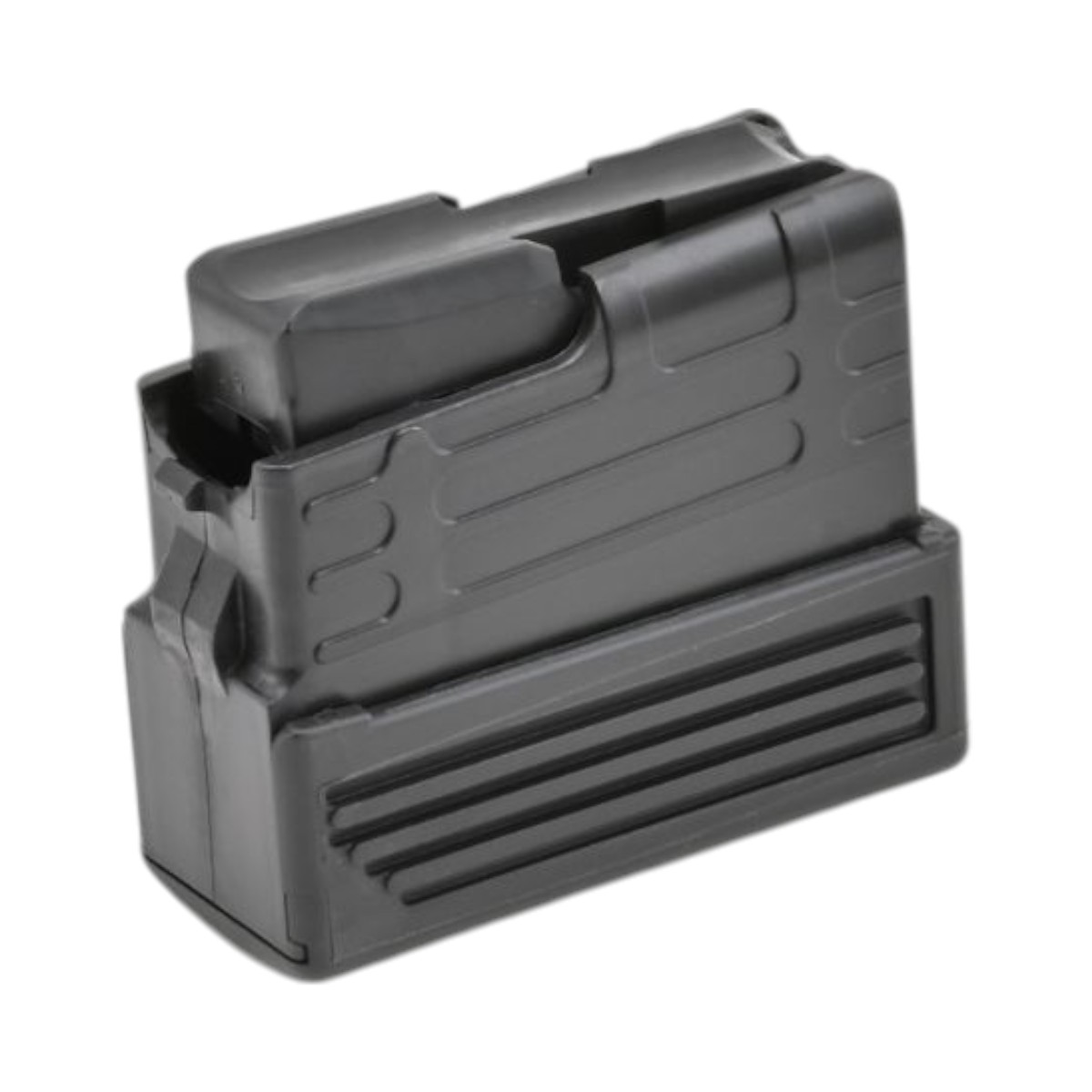 Savage Arms - Savage 212 Slug Gun 12 GA 2-Shot Magazine