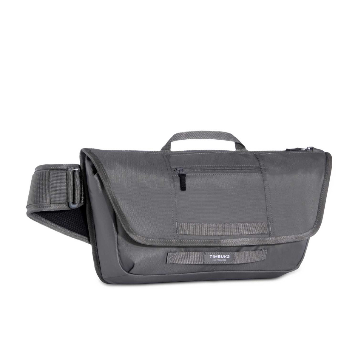 Timbuk2 catapult sling bag hot sale