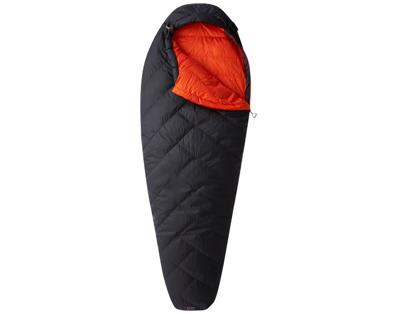 Ratio 15 9 F 15 F Sleeping Bag Mountain Hardwear Latulippe