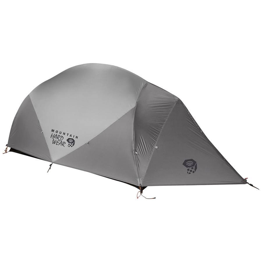 Mountain Hardwear Pathfinder Tent 2025