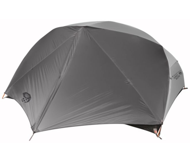 Vision 2 Tent - Mountain Hardwear | Latulippe