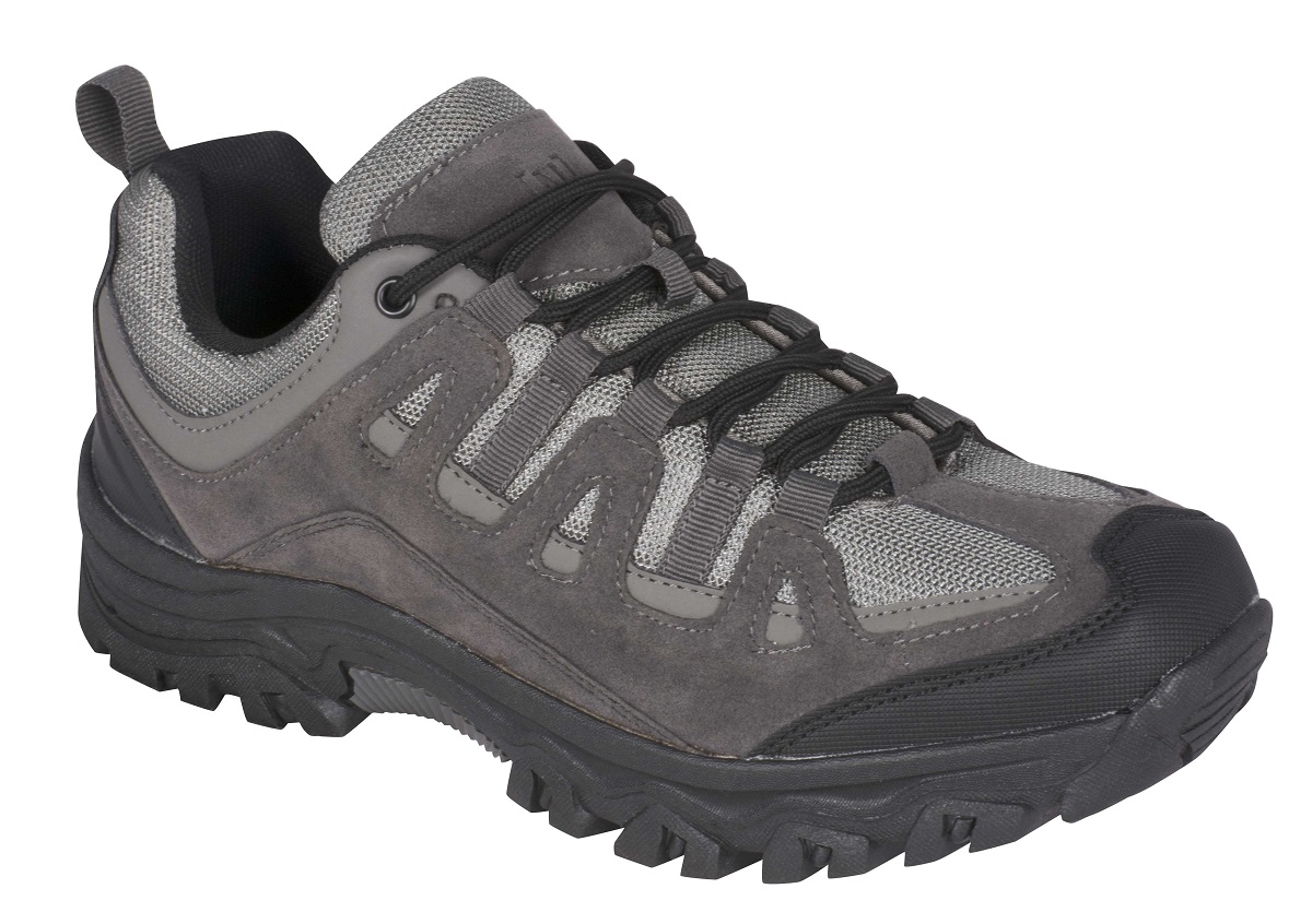 Northland - Men's 896578 Shoes
