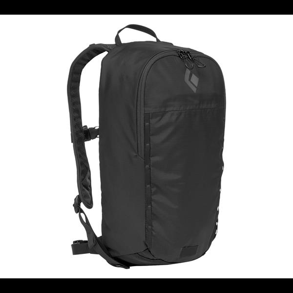 Black Diamond Equipment - Bbee 11 Backpack