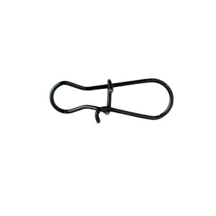 Lindy - Small Crankbait Snap AC350