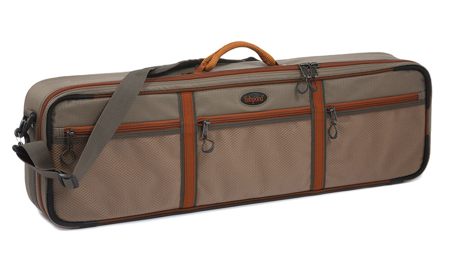 Fishpond - Dakota Carry-On Case